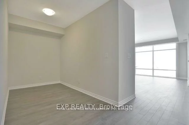150, Oak Park, 1015 - RO River Oaks, Oakville