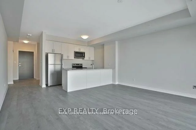 150, Oak Park, 1015 - RO River Oaks, Oakville