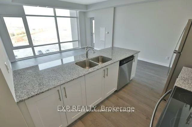 150, Oak Park, 1015 - RO River Oaks, Oakville