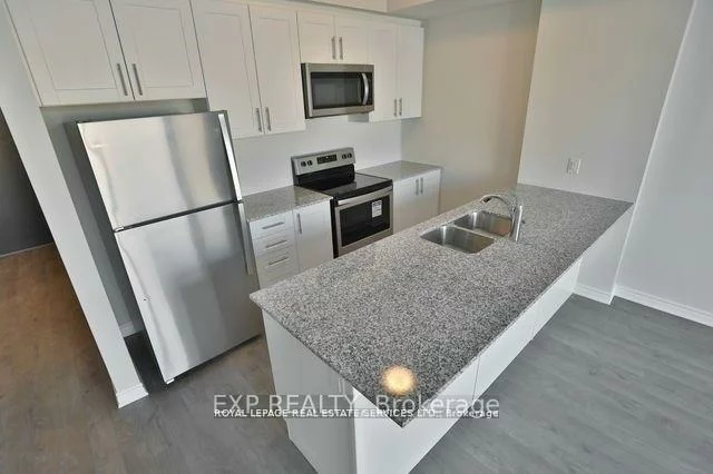 150, Oak Park, 1015 - RO River Oaks, Oakville