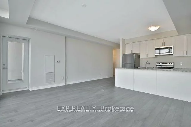 150, Oak Park, 1015 - RO River Oaks, Oakville