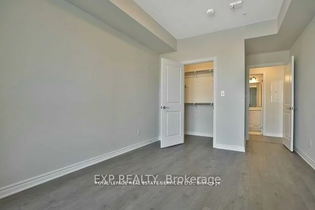150, Oak Park, 1015 - RO River Oaks, Oakville