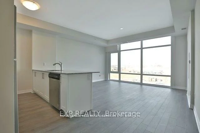 150, Oak Park, 1015 - RO River Oaks, Oakville