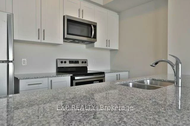 150, Oak Park, 1015 - RO River Oaks, Oakville