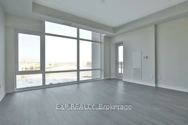 150, Oak Park, 1015 - RO River Oaks, Oakville