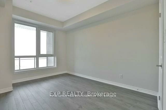 150, Oak Park, 1015 - RO River Oaks, Oakville