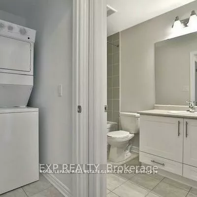 150, Oak Park, 1015 - RO River Oaks, Oakville