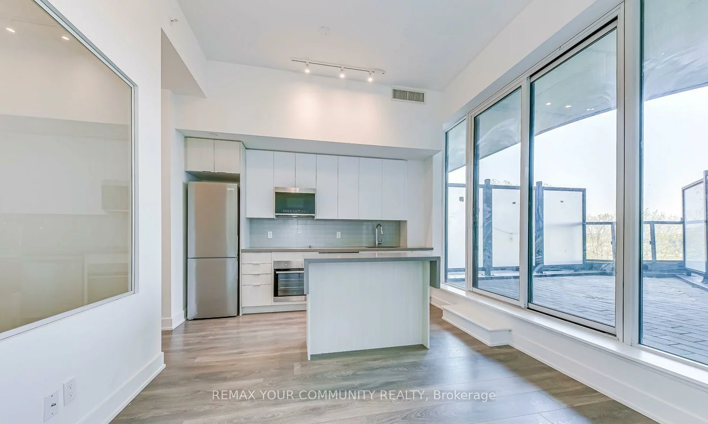 2485, Taunton, 1015 - RO River Oaks, Oakville