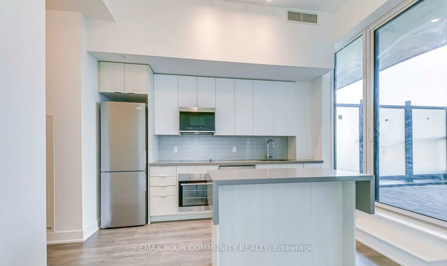 2485, Taunton, 1015 - RO River Oaks, Oakville