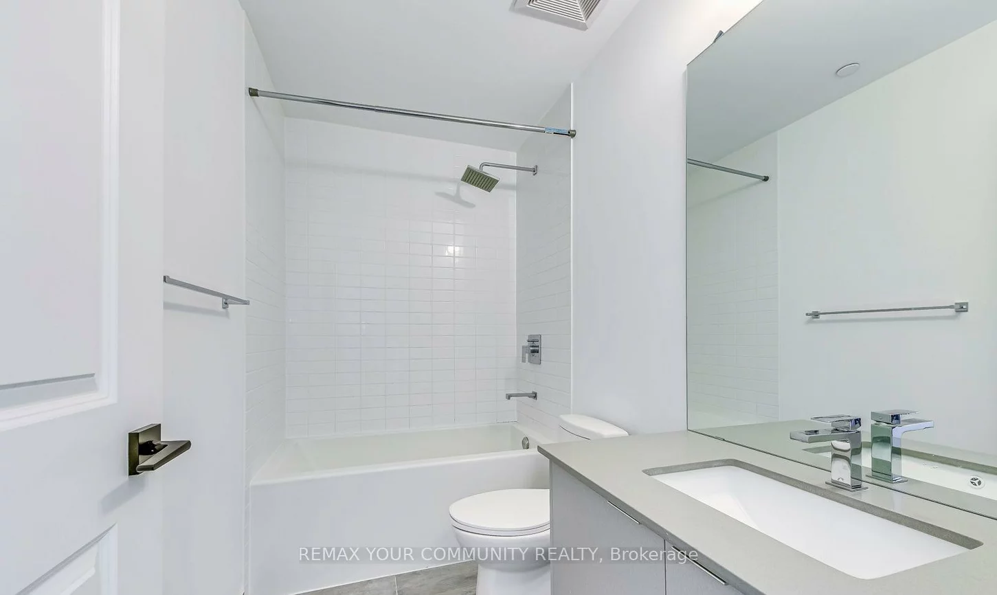 2485, Taunton, 1015 - RO River Oaks, Oakville