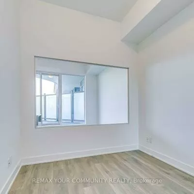2485, Taunton, 1015 - RO River Oaks, Oakville