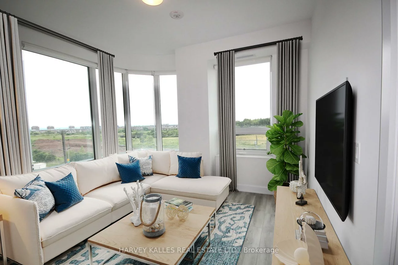 3240, William Coltson, 1010 - JM Joshua Meadows, Oakville