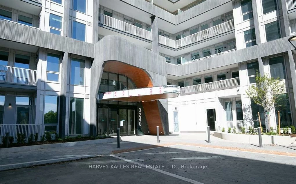 3240, William Coltson, 1010 - JM Joshua Meadows, Oakville