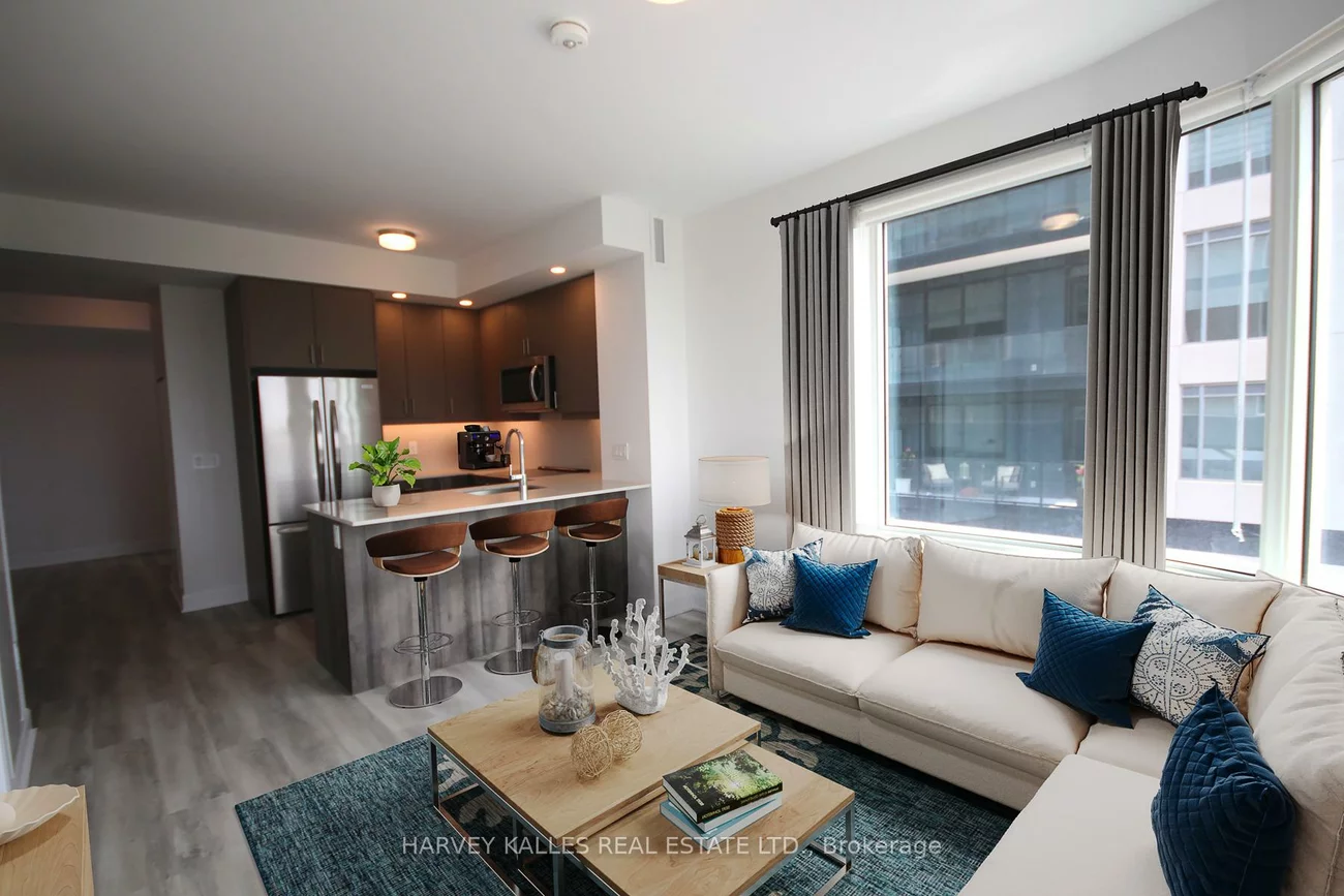 3240, William Coltson, 1010 - JM Joshua Meadows, Oakville