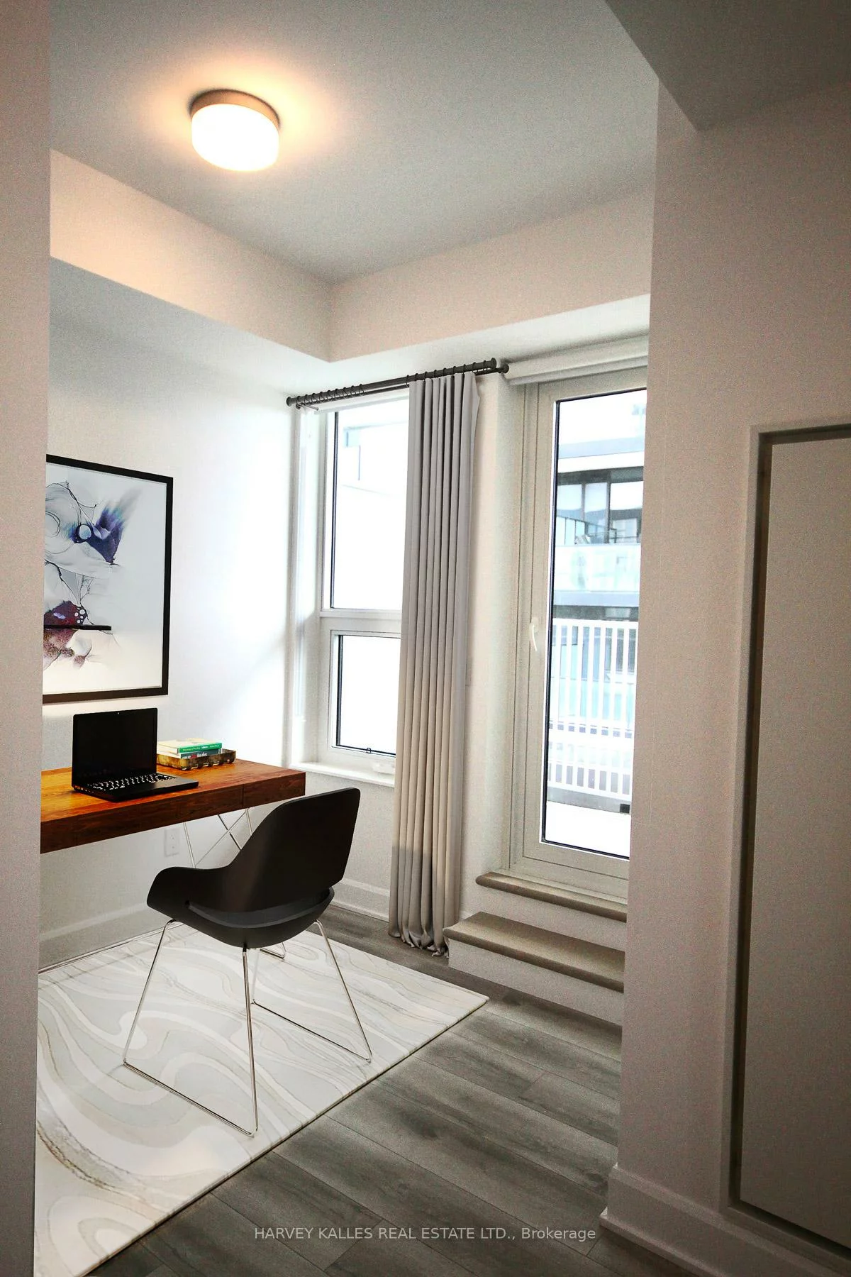 3240, William Coltson, 1010 - JM Joshua Meadows, Oakville