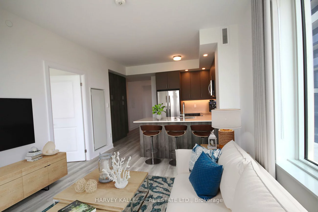 3240, William Coltson, 1010 - JM Joshua Meadows, Oakville
