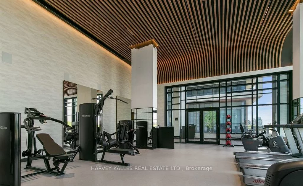 3240, William Coltson, 1010 - JM Joshua Meadows, Oakville