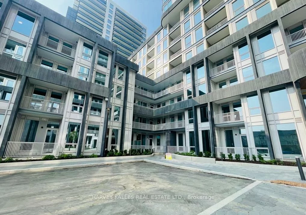 3240, William Coltson, 1010 - JM Joshua Meadows, Oakville