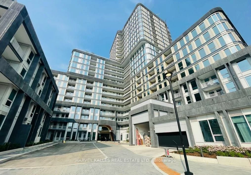 3240, William Coltson, 1010 - JM Joshua Meadows, Oakville