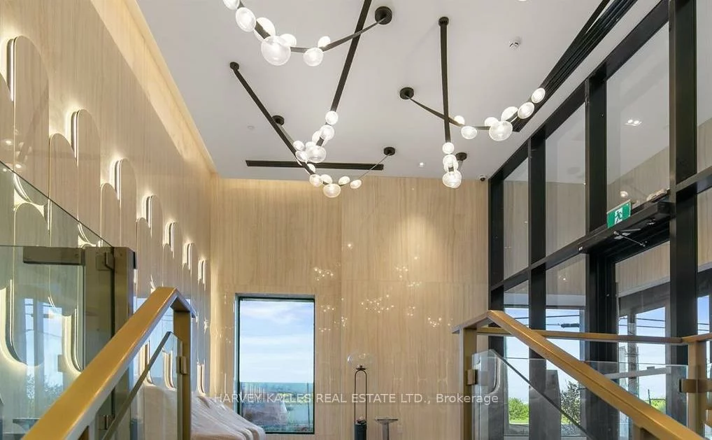 3240, William Coltson, 1010 - JM Joshua Meadows, Oakville