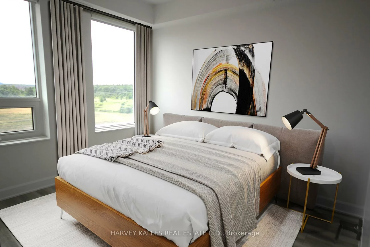 3240, William Coltson, 1010 - JM Joshua Meadows, Oakville