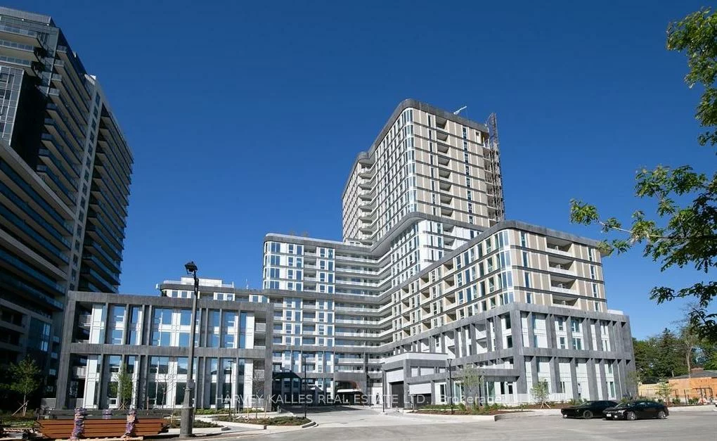 3240, William Coltson, 1010 - JM Joshua Meadows, Oakville
