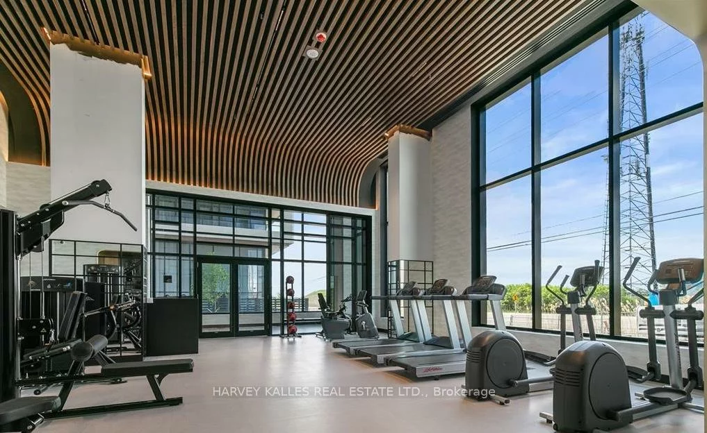 3240, William Coltson, 1010 - JM Joshua Meadows, Oakville
