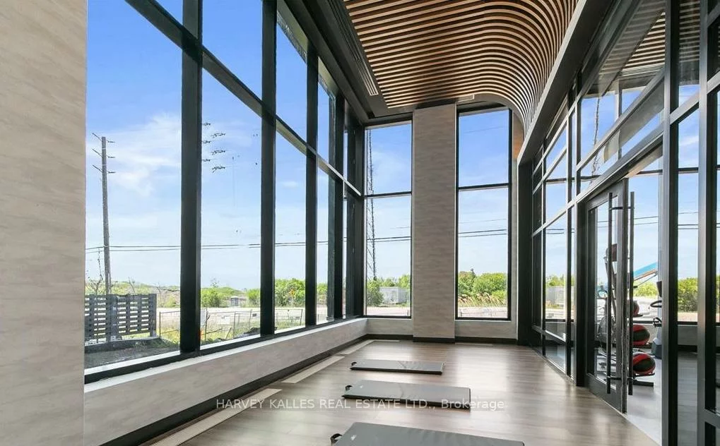 3240, William Coltson, 1010 - JM Joshua Meadows, Oakville