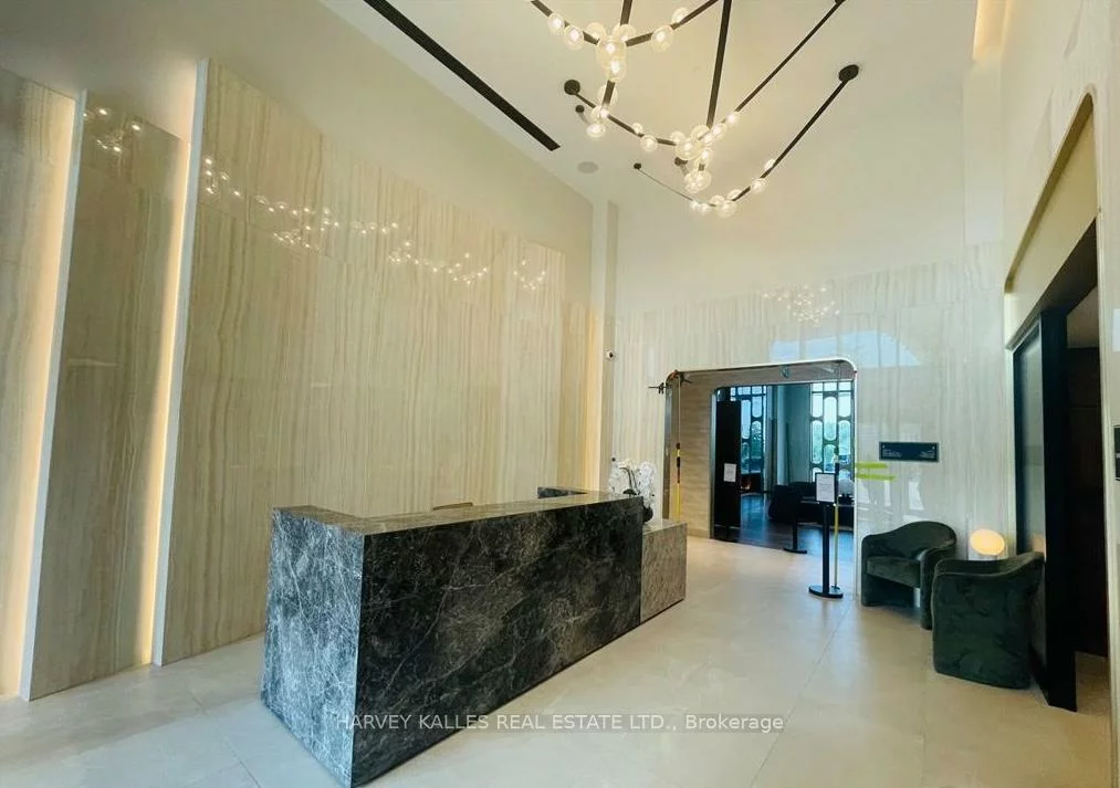 3240, William Coltson, 1010 - JM Joshua Meadows, Oakville