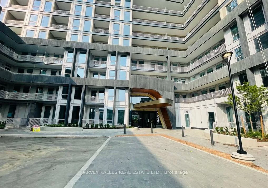 3240, William Coltson, 1010 - JM Joshua Meadows, Oakville