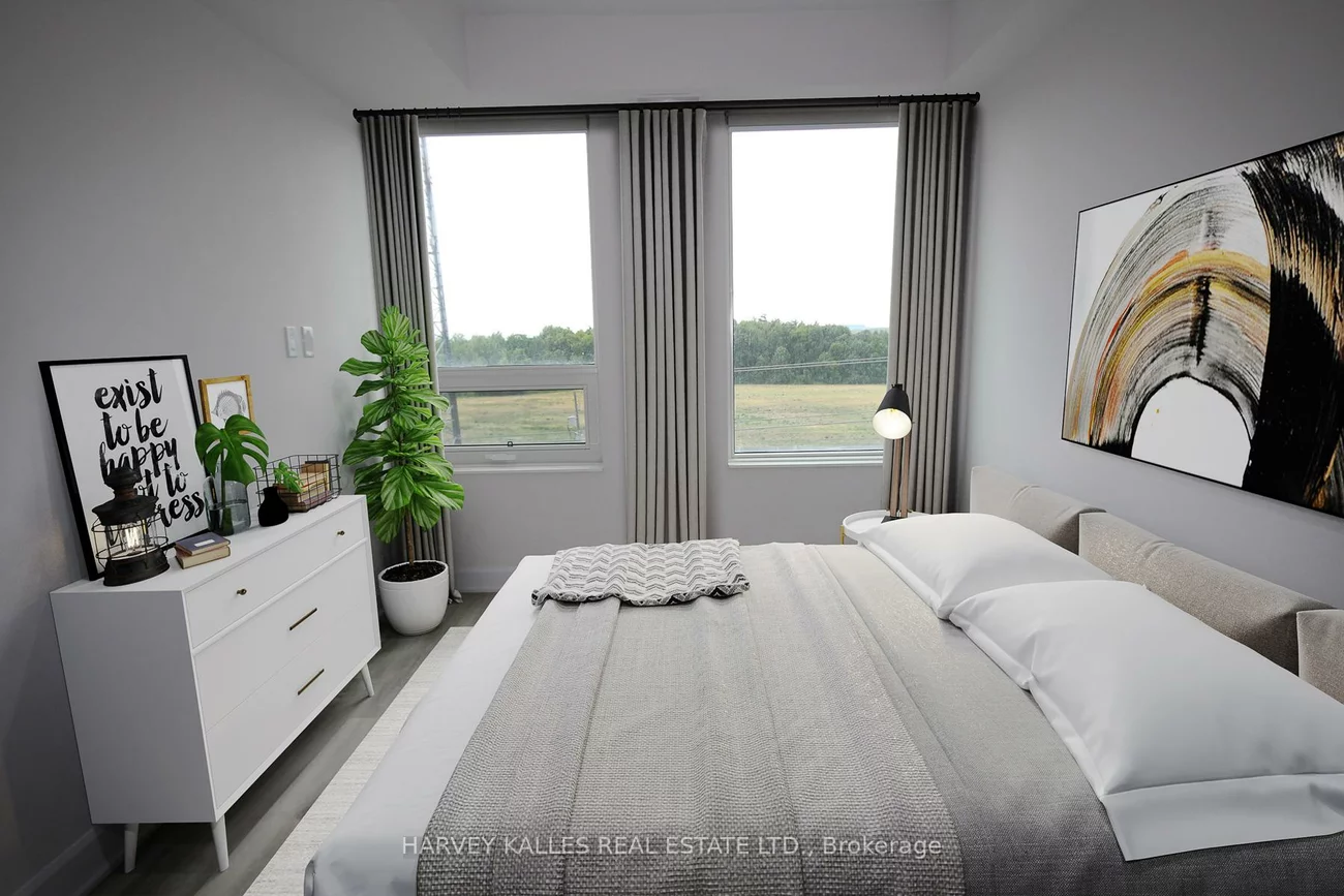 3240, William Coltson, 1010 - JM Joshua Meadows, Oakville