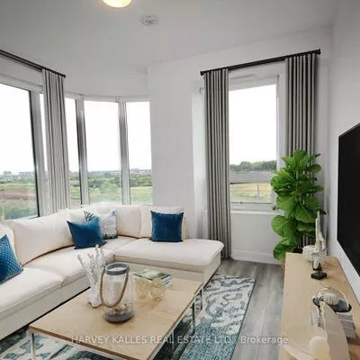 3240, William Coltson, 1010 - JM Joshua Meadows, Oakville