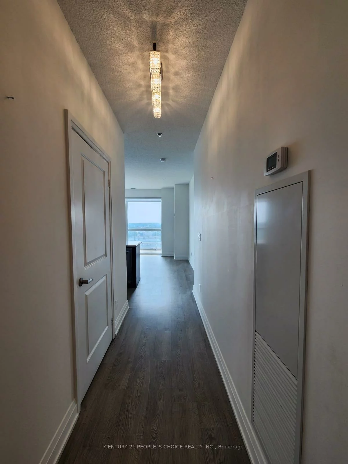 65, Speers, 1002 - CO Central, Oakville
