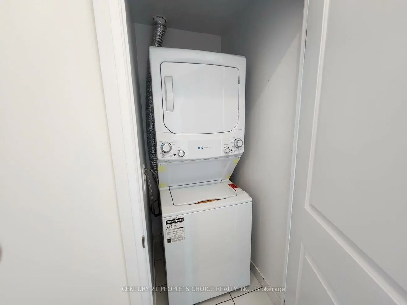 65, Speers, 1002 - CO Central, Oakville