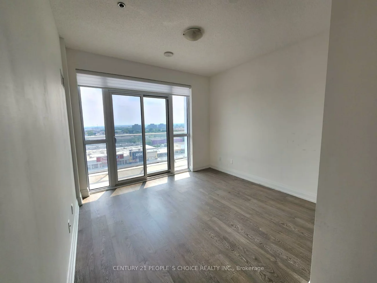 65, Speers, 1002 - CO Central, Oakville