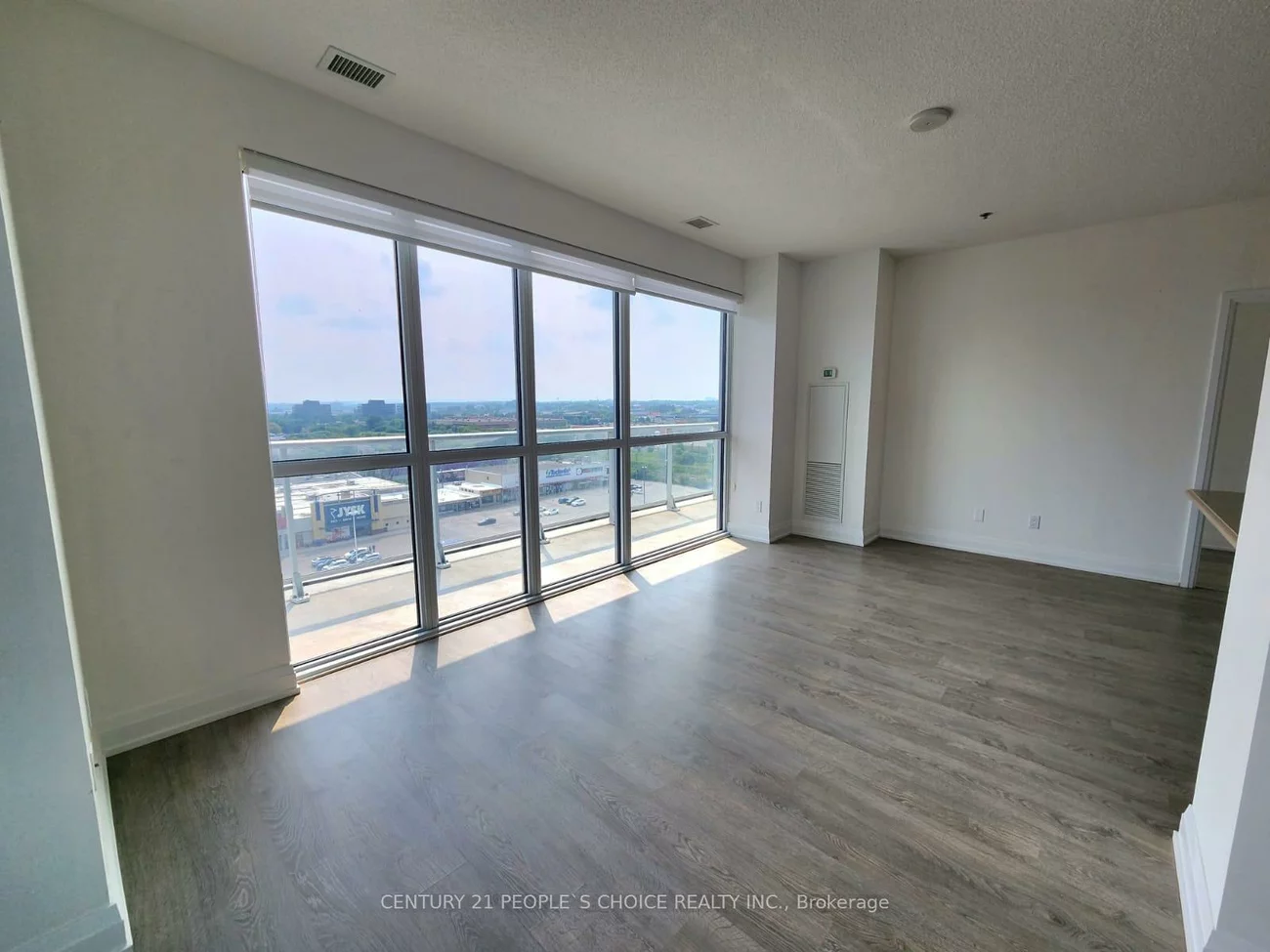 65, Speers, 1002 - CO Central, Oakville