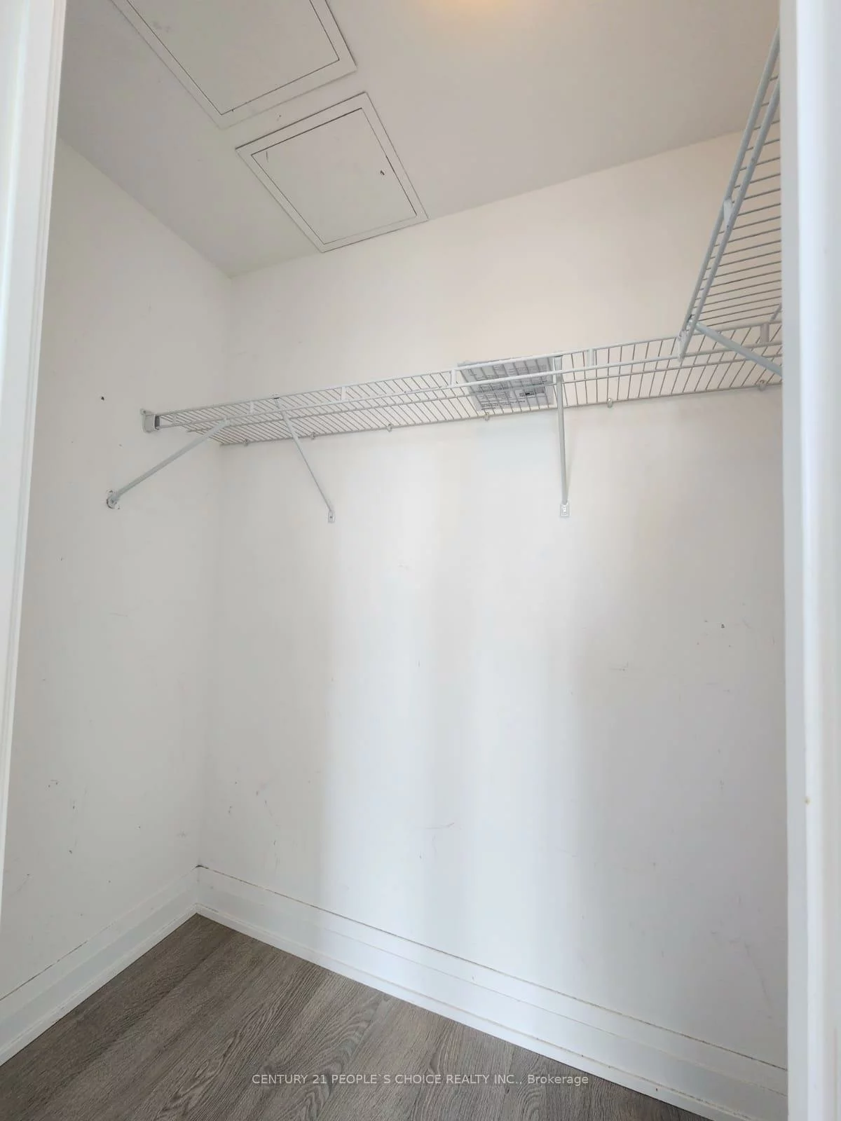 65, Speers, 1002 - CO Central, Oakville
