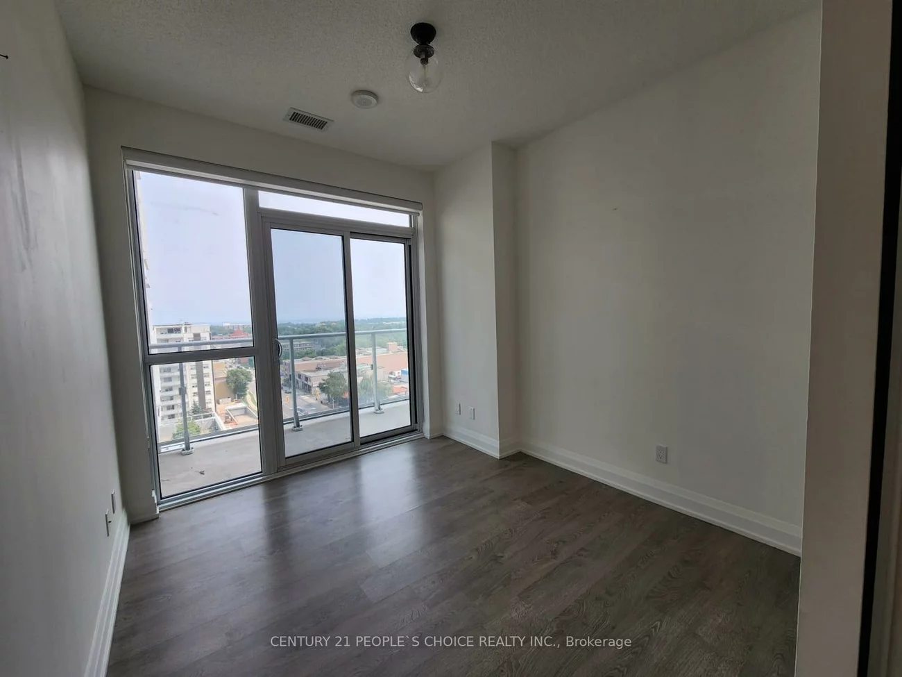 65, Speers, 1002 - CO Central, Oakville