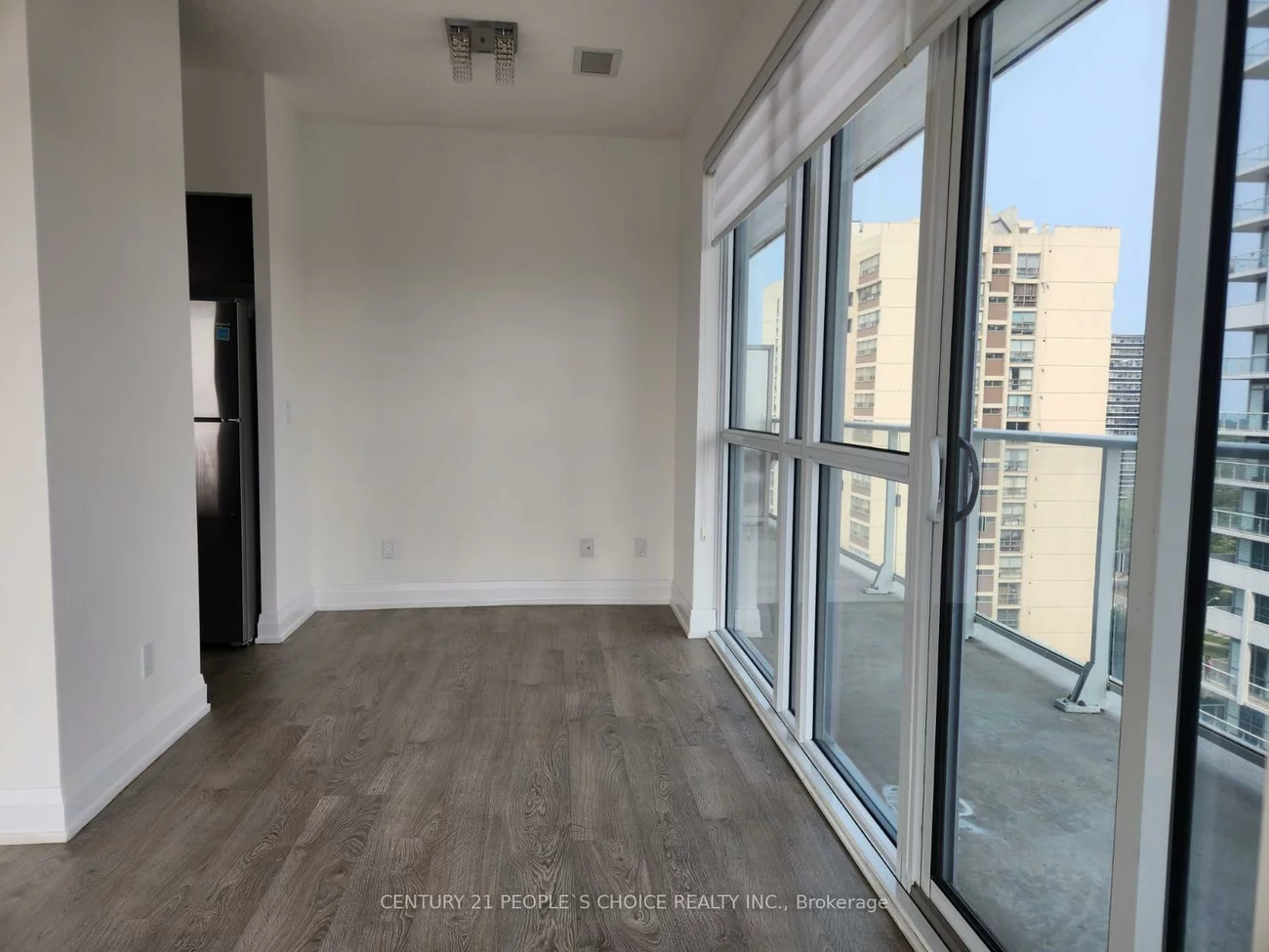 65, Speers, 1002 - CO Central, Oakville