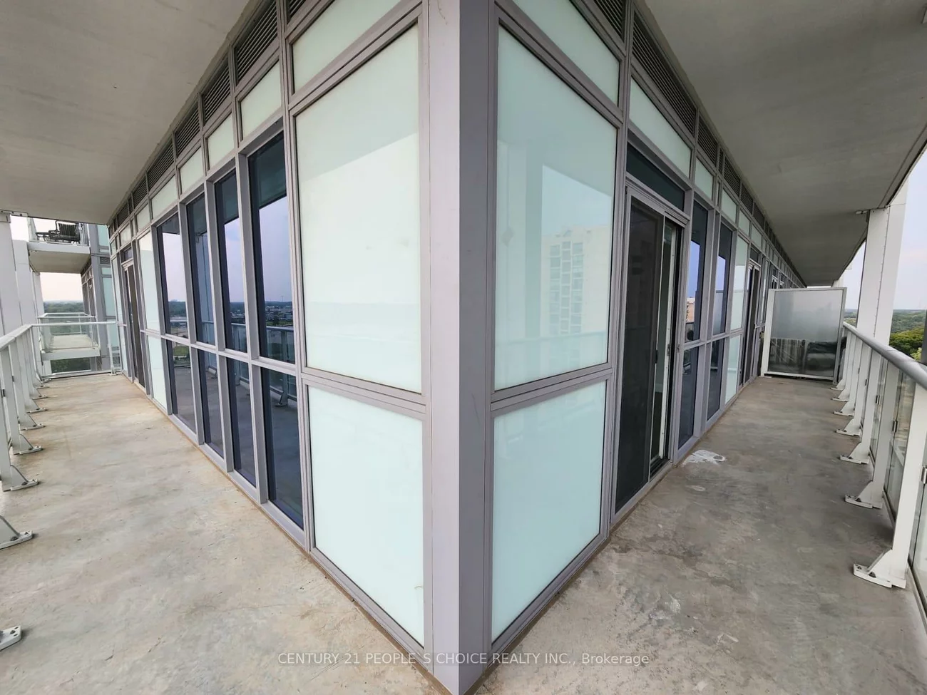 65, Speers, 1002 - CO Central, Oakville