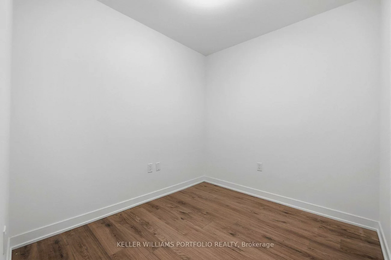 395, Dundas, 1008 - GO Glenorchy, Oakville