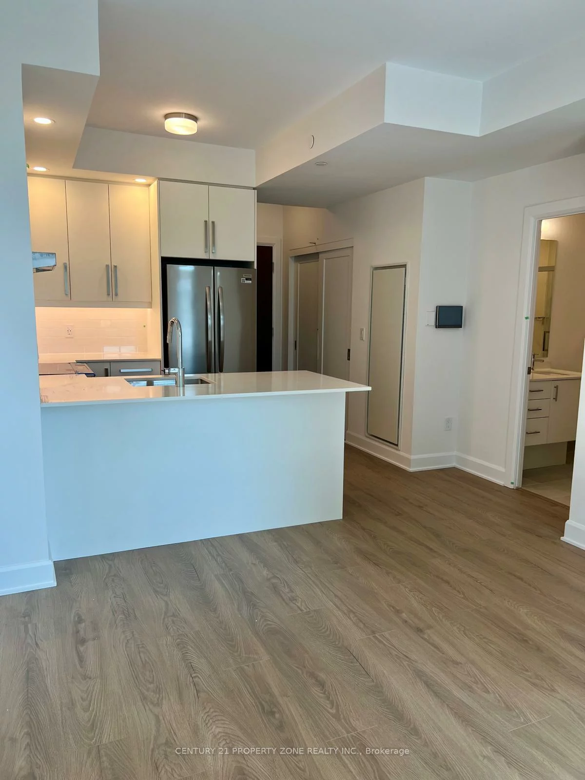 3240, William Coltson, 1010 - JM Joshua Meadows, Oakville