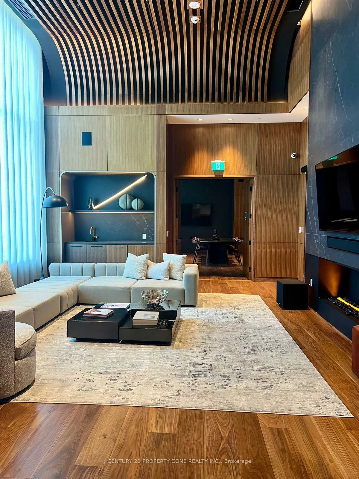 3240, William Coltson, 1010 - JM Joshua Meadows, Oakville