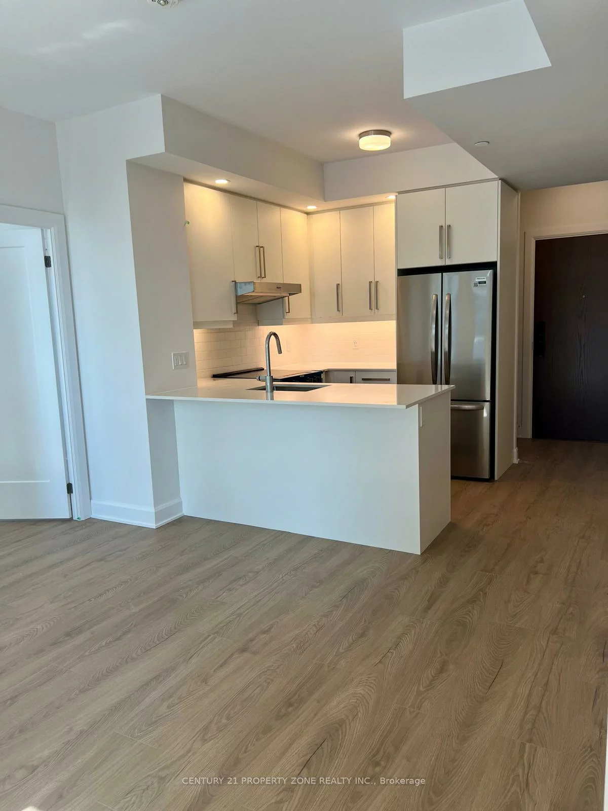 3240, William Coltson, 1010 - JM Joshua Meadows, Oakville