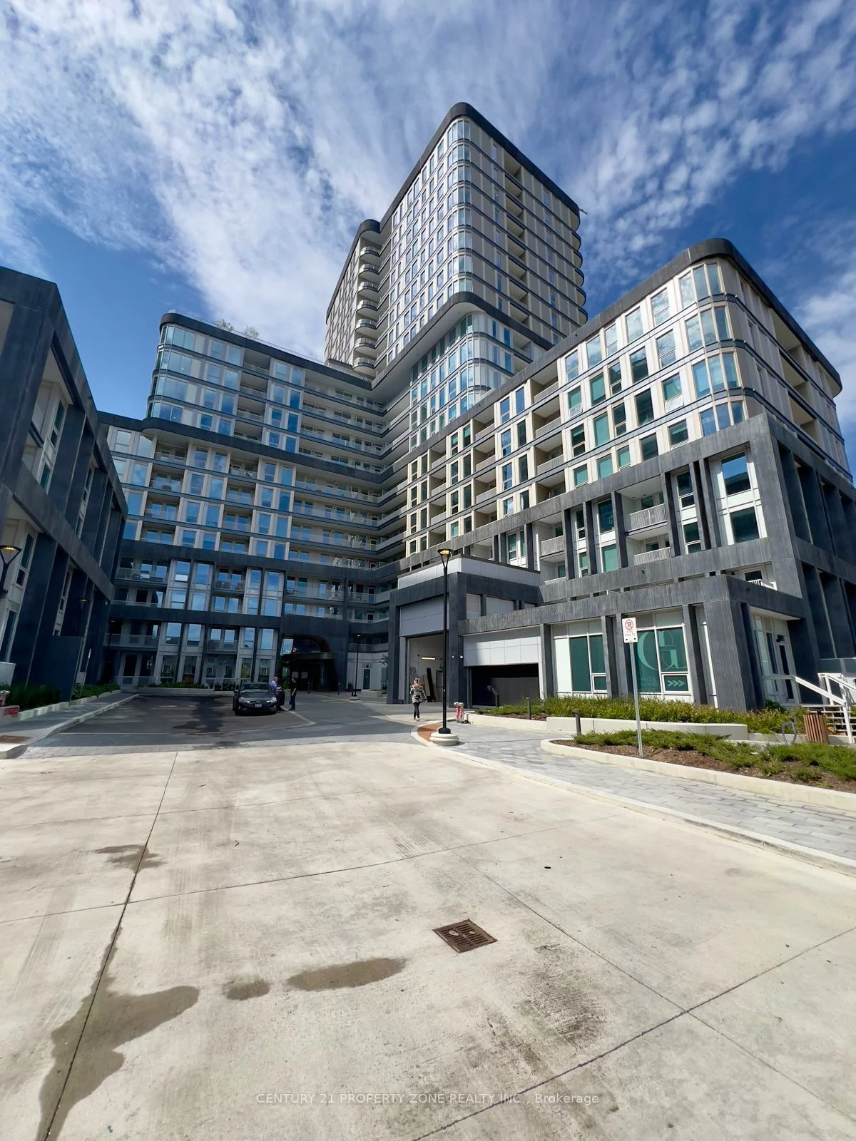 3240, William Coltson, 1010 - JM Joshua Meadows, Oakville