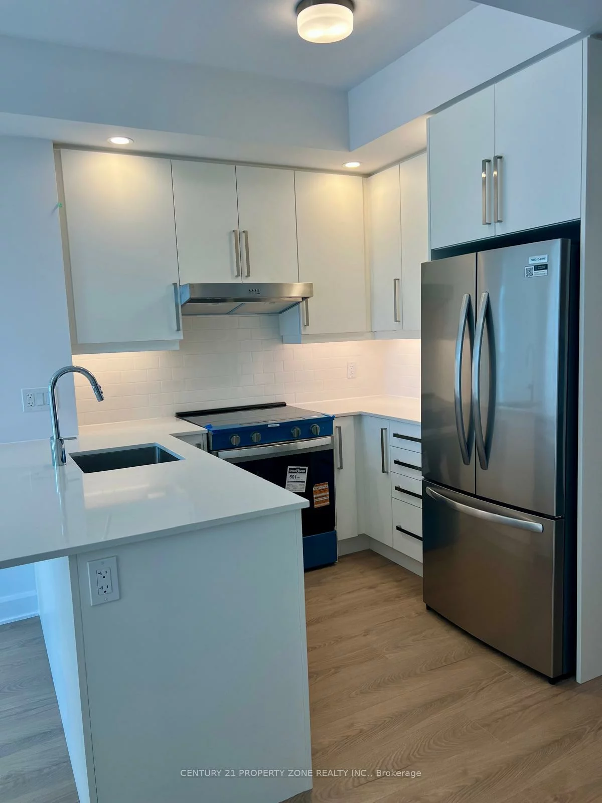 3240, William Coltson, 1010 - JM Joshua Meadows, Oakville