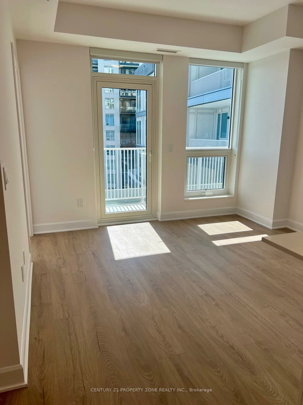 3240, William Coltson, 1010 - JM Joshua Meadows, Oakville