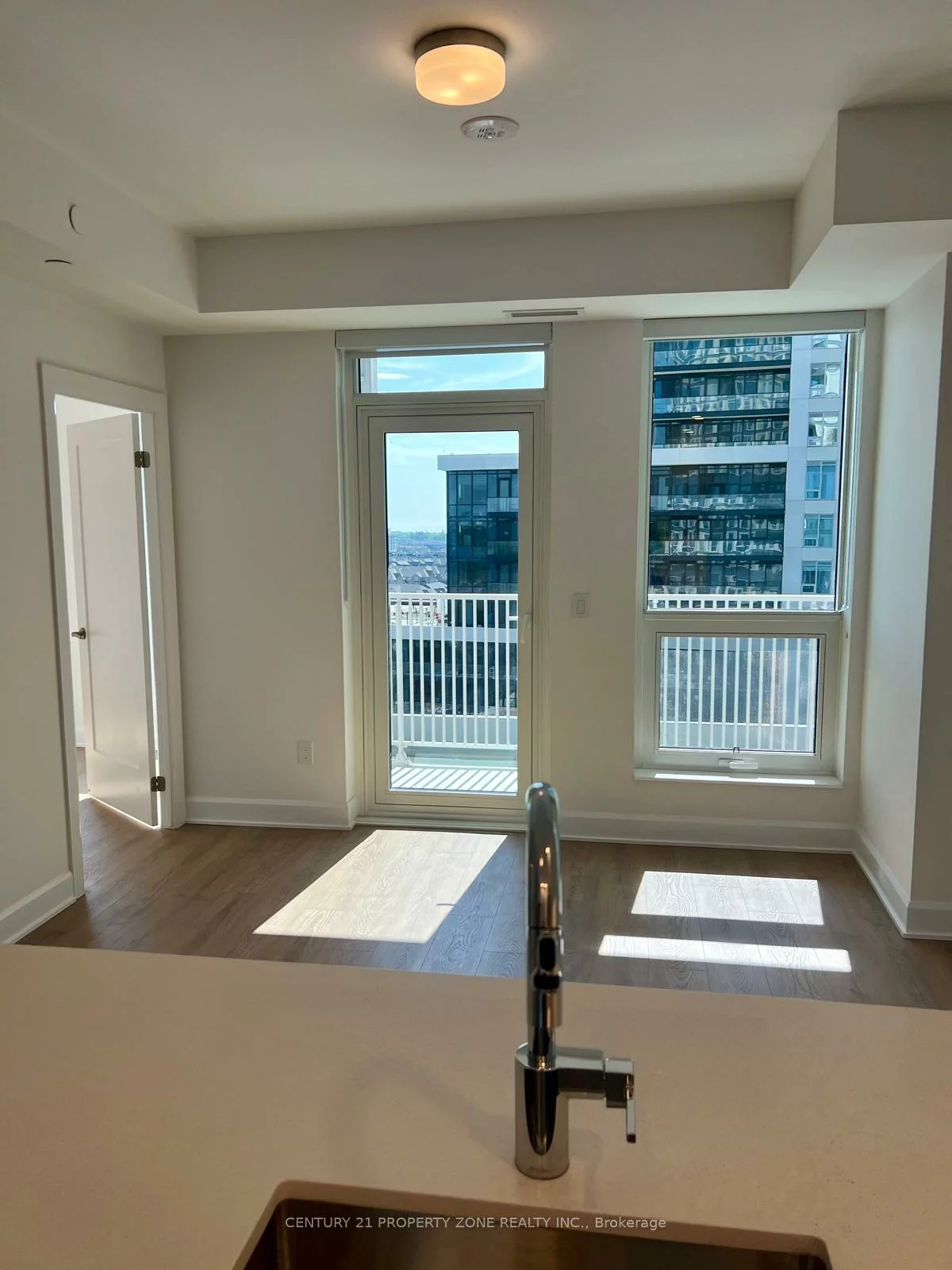 3240, William Coltson, 1010 - JM Joshua Meadows, Oakville