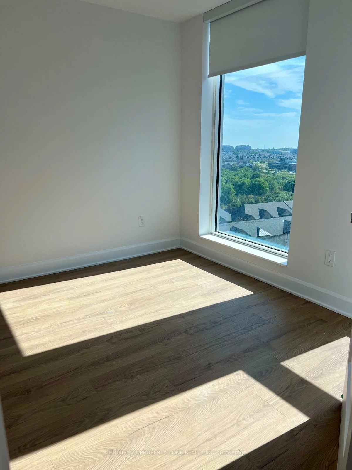 3240, William Coltson, 1010 - JM Joshua Meadows, Oakville