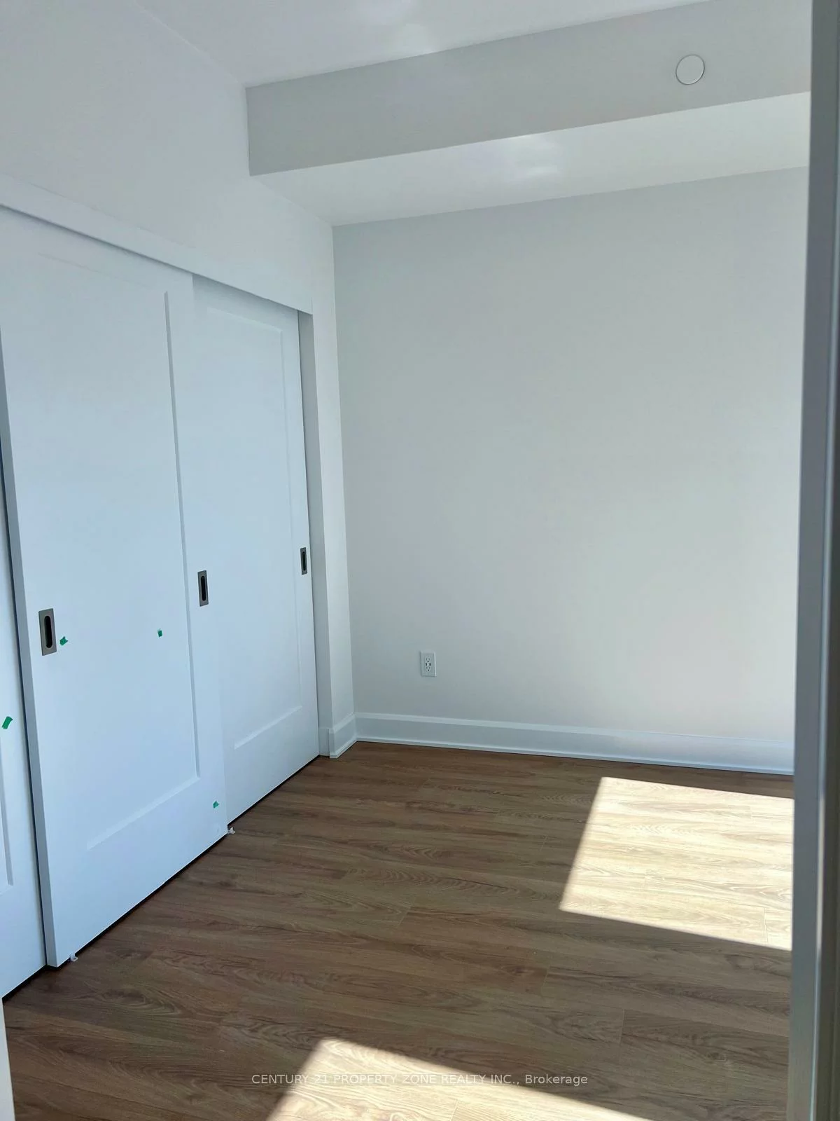 3240, William Coltson, 1010 - JM Joshua Meadows, Oakville